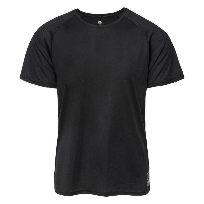 1cf017be-d730-4f9c-b8a7-5a227609cead_c255