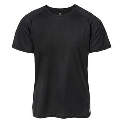 Tshirt Manches Courtes ESIR Homme (Anthracite)