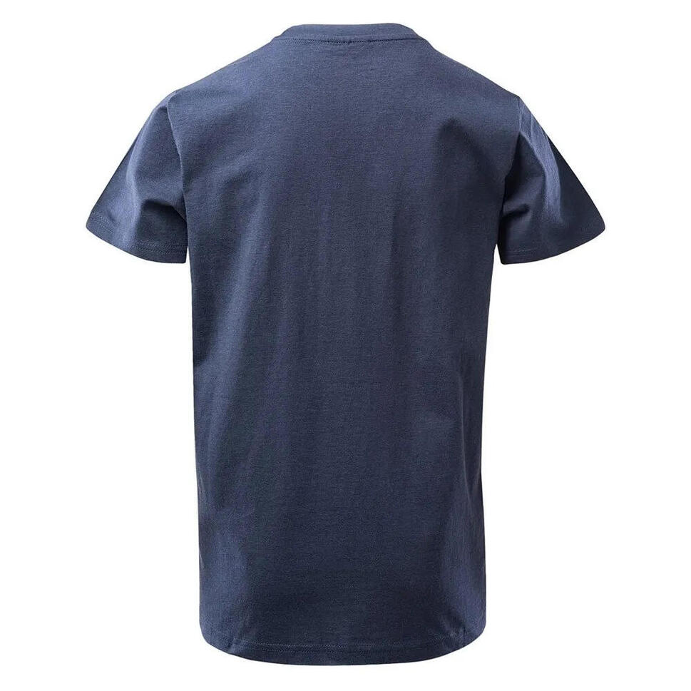 T-shirt Dla Chłopca Z Krótkim Rękawem Arto