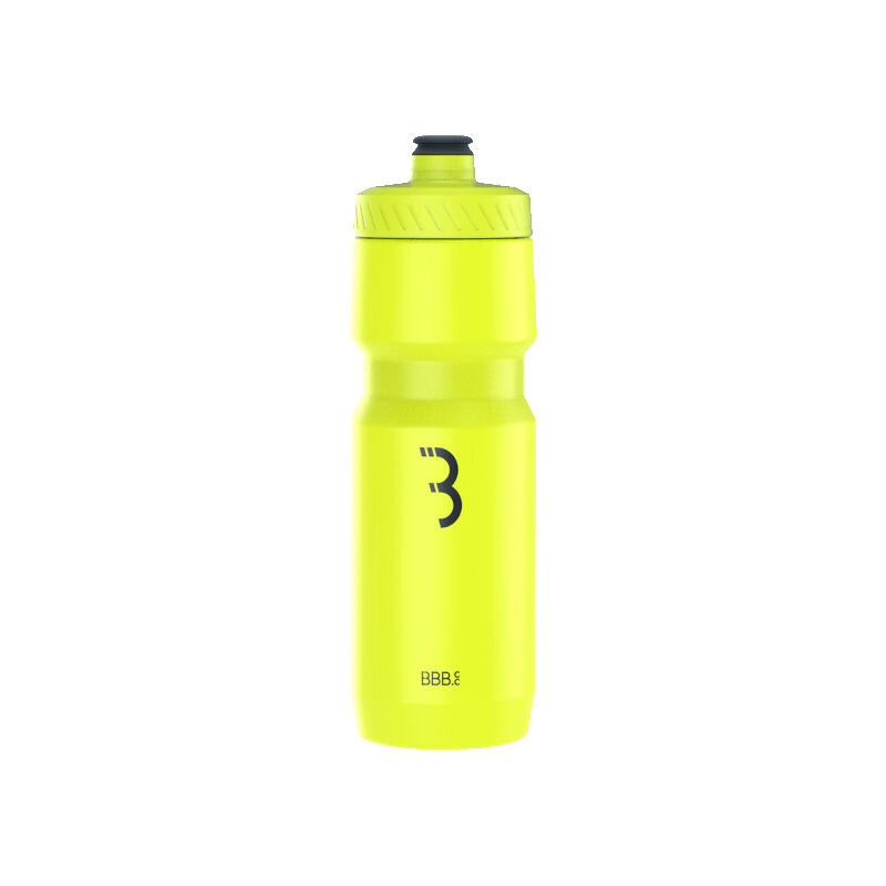 BBB CYCLING Borraccia con valvola autoTank BBB Cycling