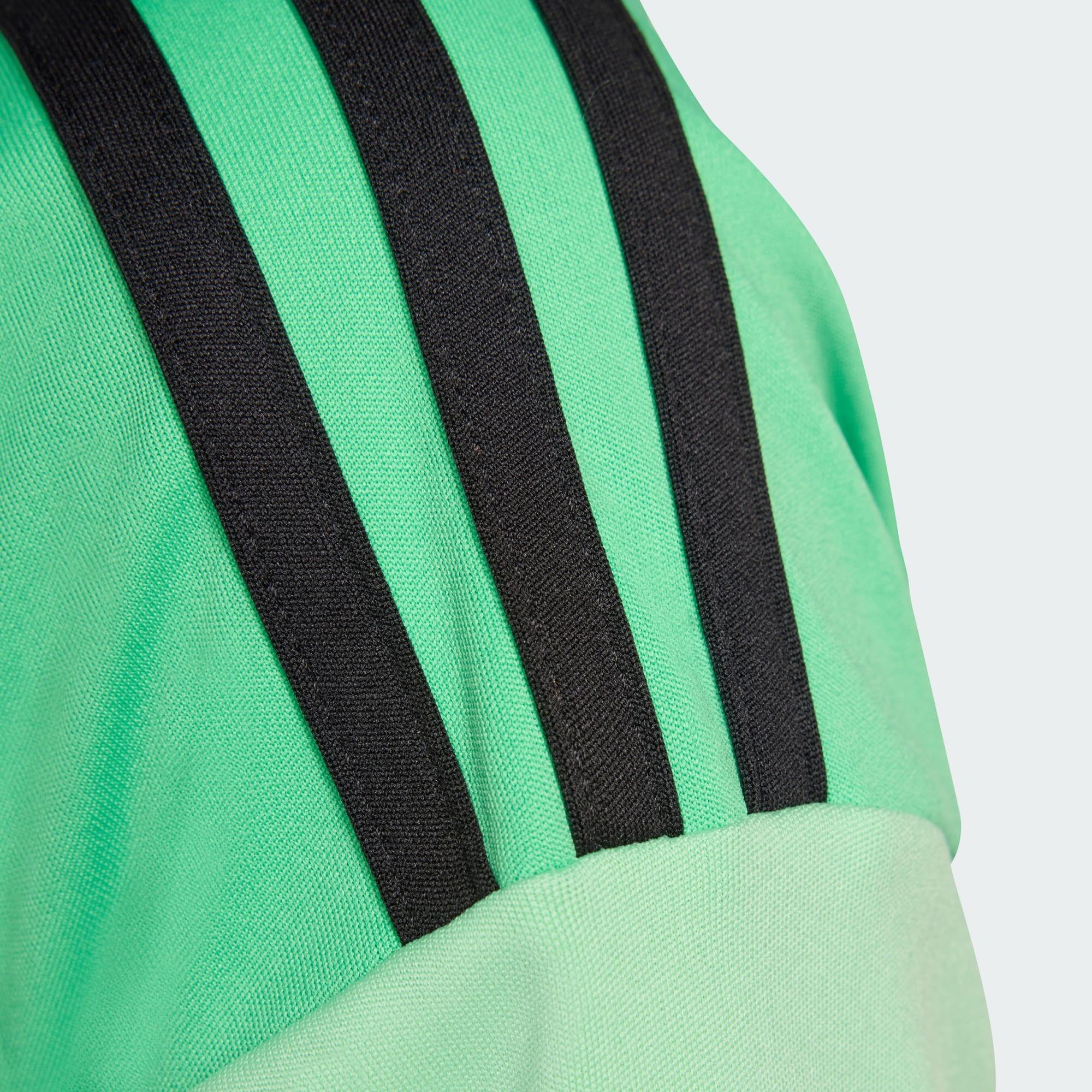 Liverpool FC 25/26 Goalkeeper Jersey 2/5
