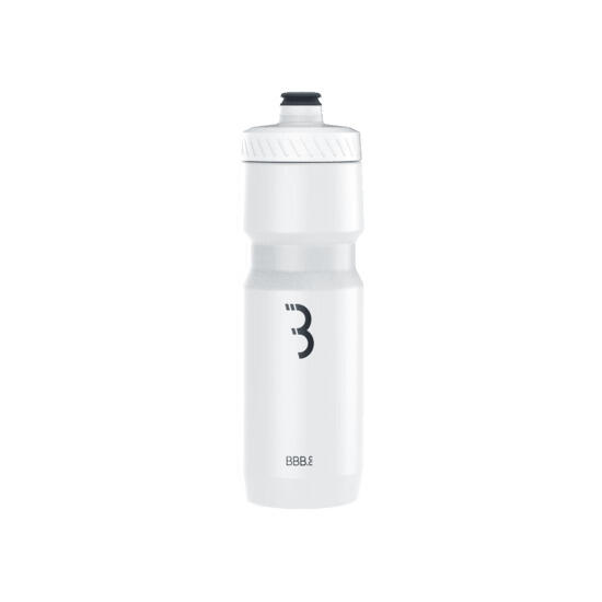BBB CYCLING Borraccia con valvola autoTank BBB Cycling