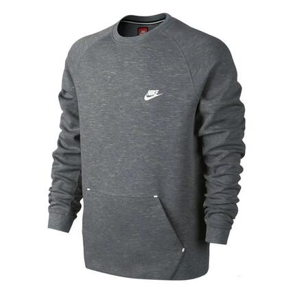 Sudadera Nike Tech Fleece Hombre