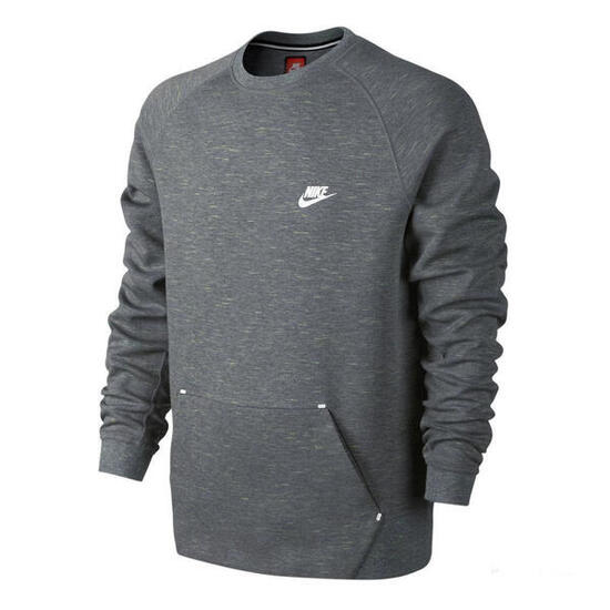 Sudadera Nike Tech Fleece Hombre