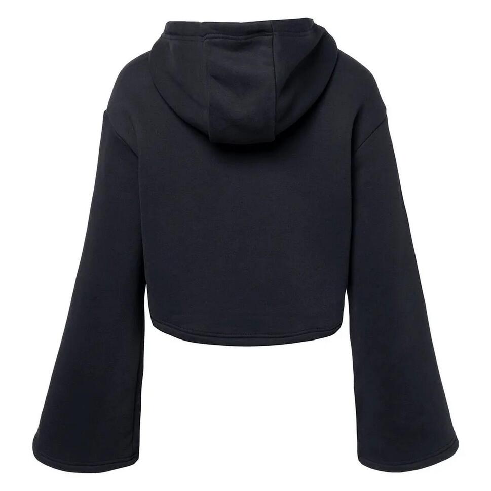 Bluza Z Kapturem Pirumo Dla Kobiet