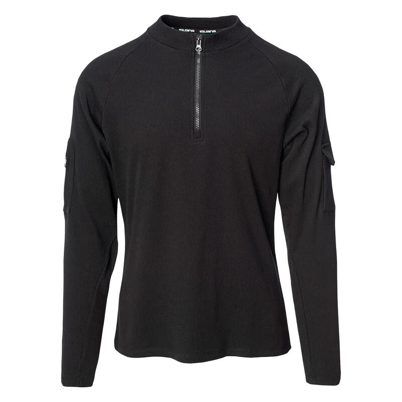 1432ec7f-d25c-4568-8c9c-b71ee2c55d89_c1