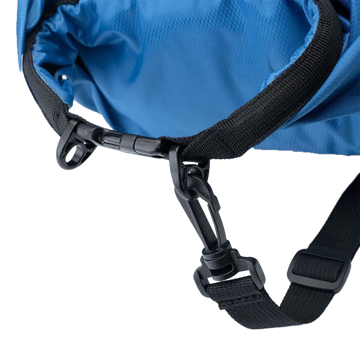 Drypouch 20L Droogtas (Klassiek Blauw) 3/3