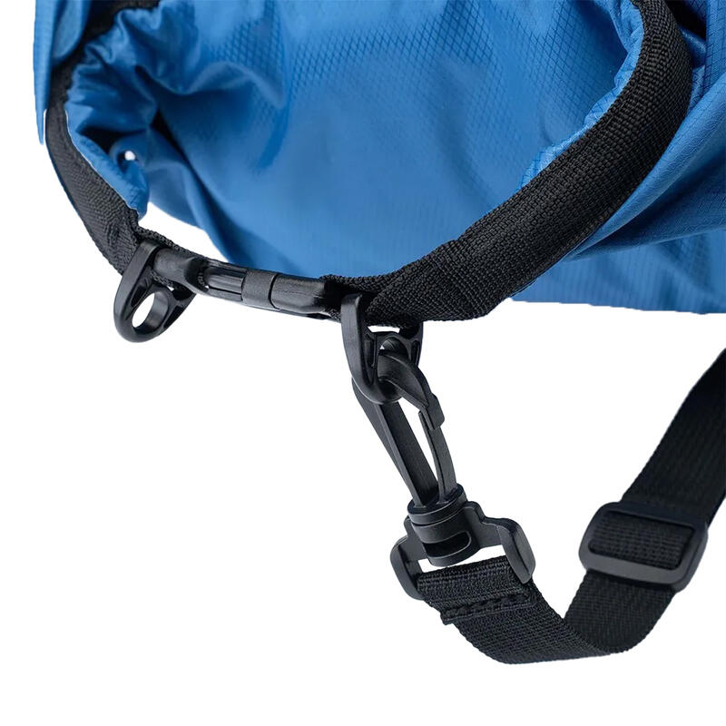 Geantă Uscată Arte Martiale Mixte Hi-Tec Drypouch Adulți