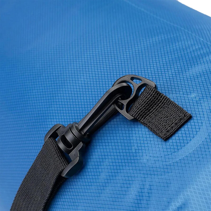 Geantă Uscată Arte Martiale Mixte Hi-Tec Drypouch Adulți