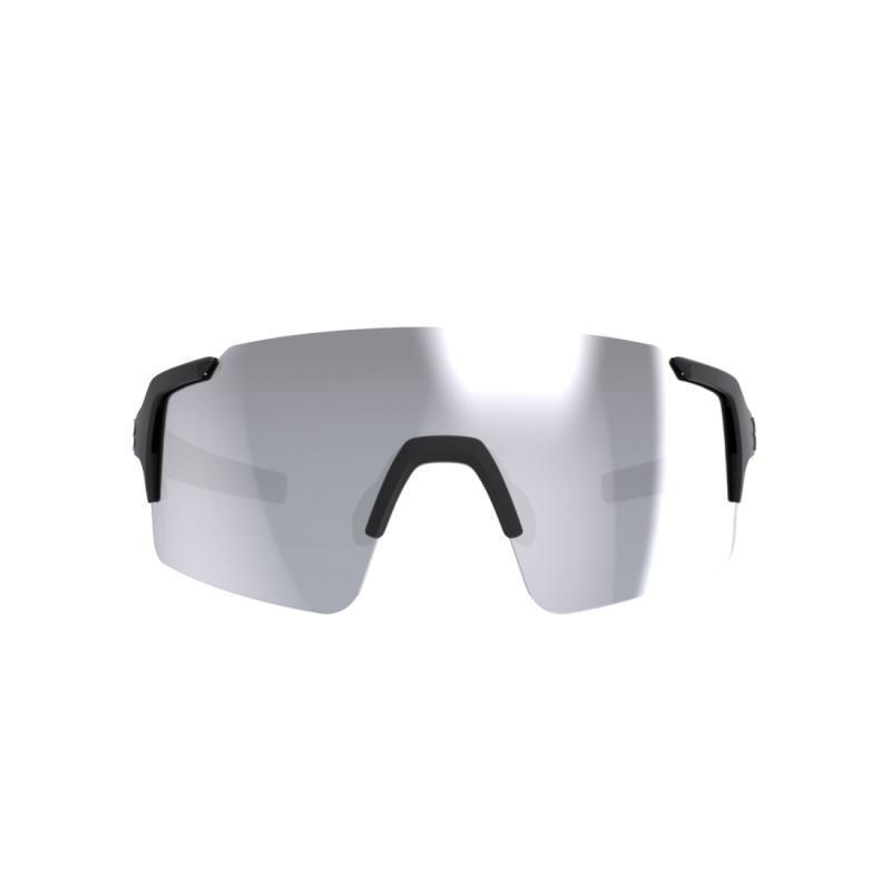 Occhiali da sole BBB Cycling FullView HC 3/7