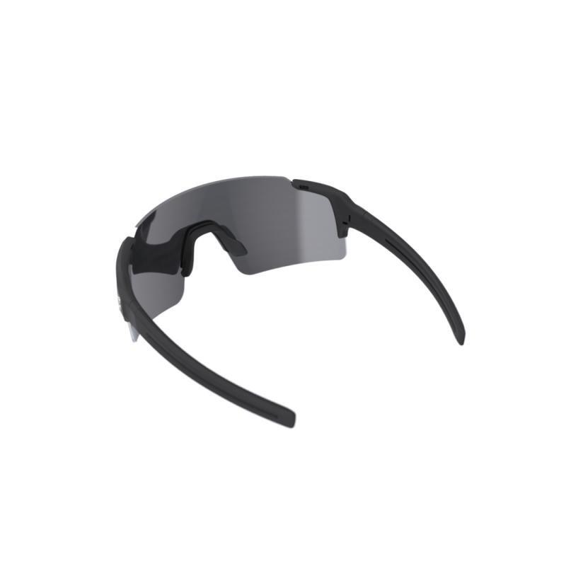 Occhiali da sole BBB Cycling FullView HC 2/7