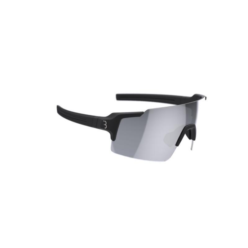 BBB CYCLING Sonnenbrille BBB Cycling FullView HC