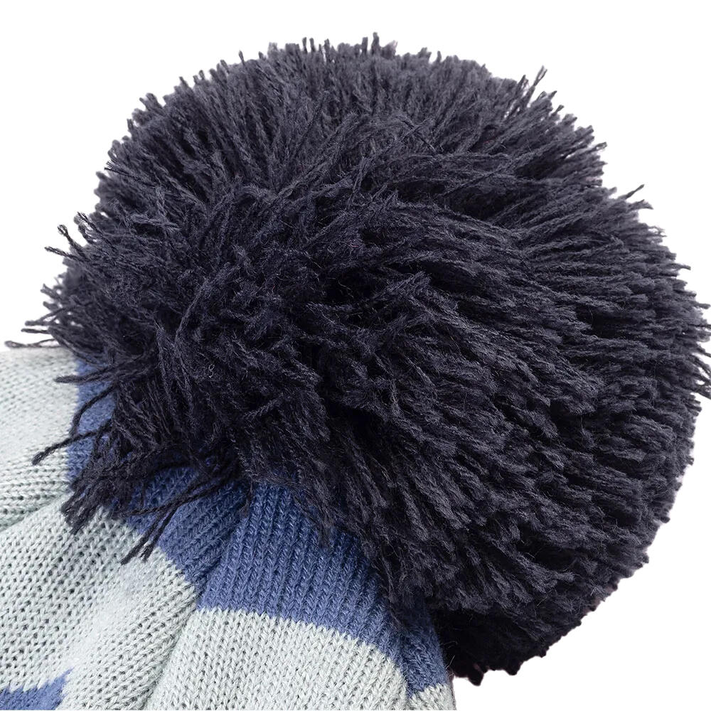 Gorro Beanie Rogne para Niños/Niñas Capitán del Cielo 2/3