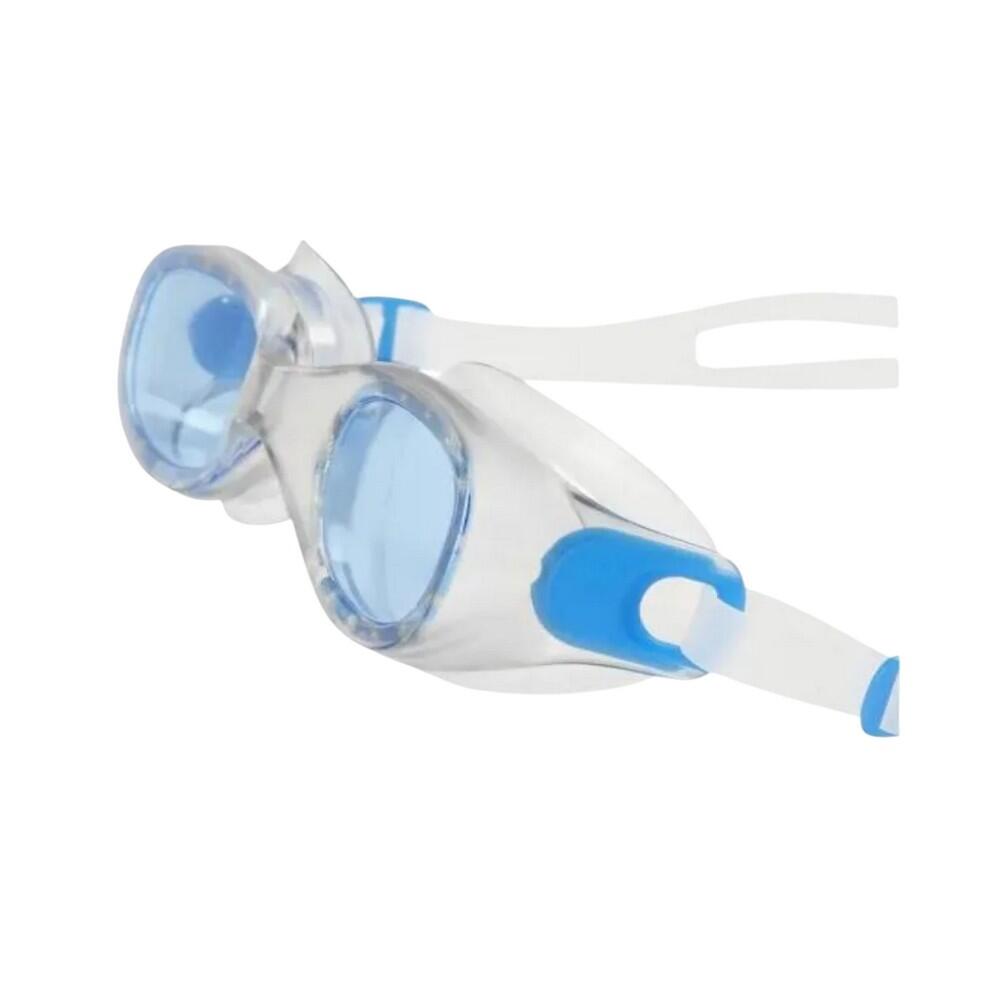 Compra Futura Bio Fuse Occhialini Da Nuoto Donna Speedo In Turchese 0000200145485300000002 P