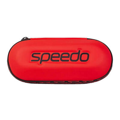 Custodia Per Occhiali Speedo Blu