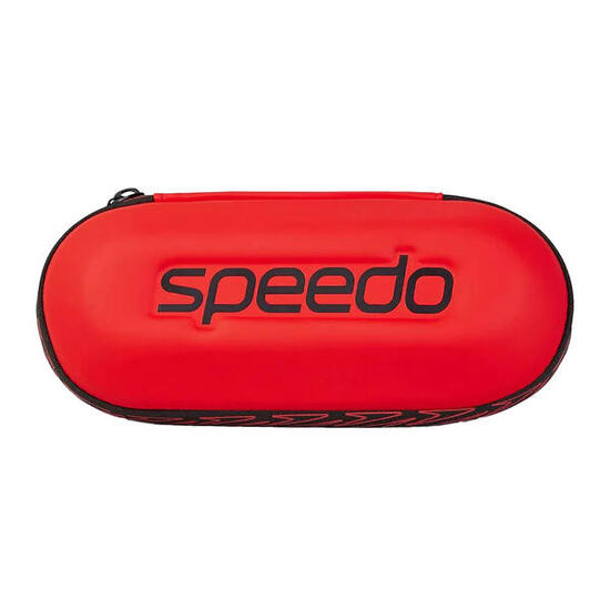 Custodia Per Occhiali Speedo Blu