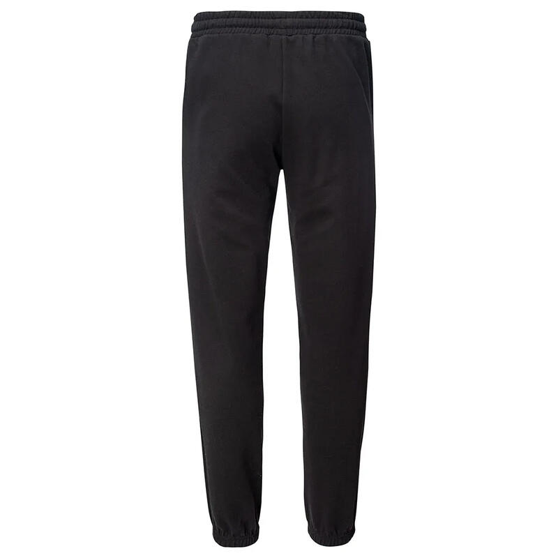 Pantaloni De Alergare Drumeții În Natură Hi-Tec Hinnani Bărbați