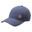 Cap Baseball Hi-Tec Mapos Adulți