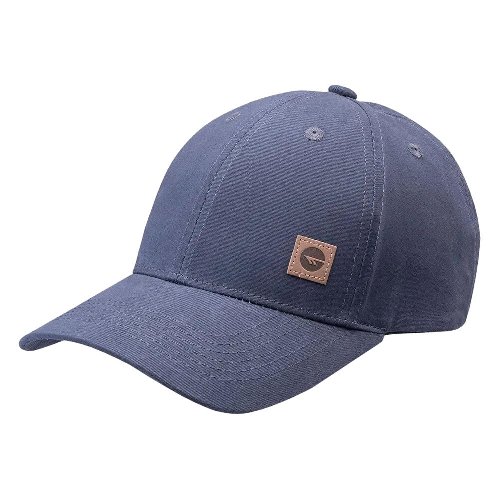 Hi-tec - Casquette Mapos Enfant (bleu Sombre) - Chapeau - Bleu - Taille Unique - Decathlon