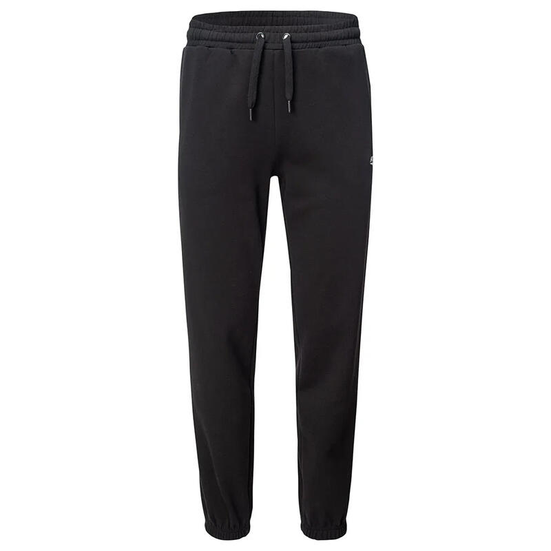 Pantaloni De Alergare Drumeții În Natură Hi-Tec Hinnani Bărbați