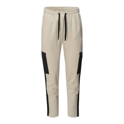 Spodnie Do Joggingu Męskie Igbotyy