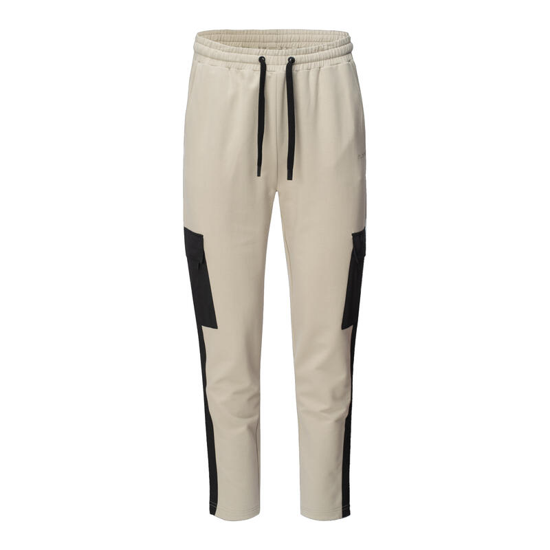 eae798df-741c-4e36-916d-1253691740ba_c30