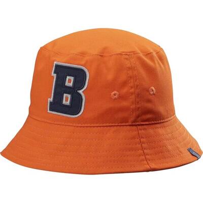 Cappello A Secchiello Bambini Bejo Linco Carota