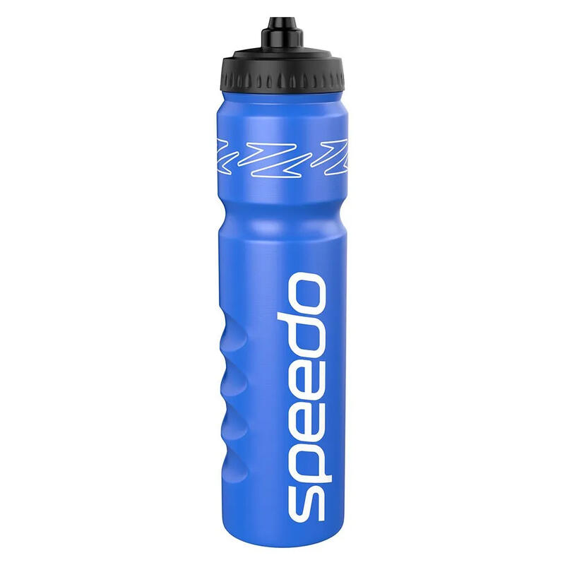 Sticlă De Apă Drumeții În Natură Speedo Adulți