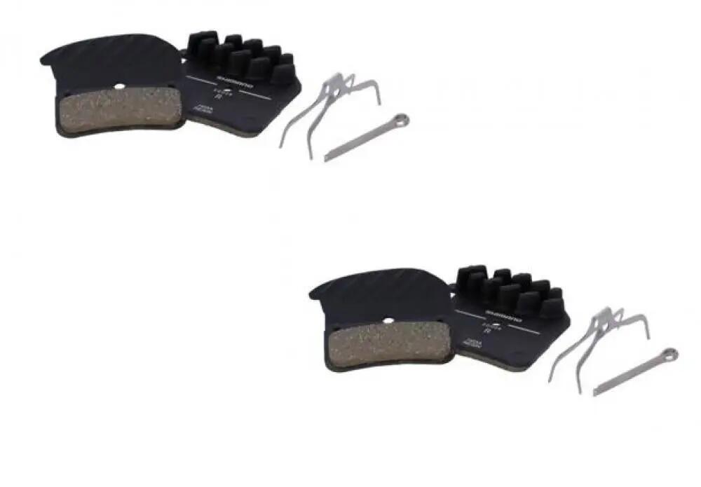 SHIMANO picture