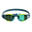 Ochelari De Înot NATAȚIE Speedo Fastskin Hyper Elite Mirror Adulți