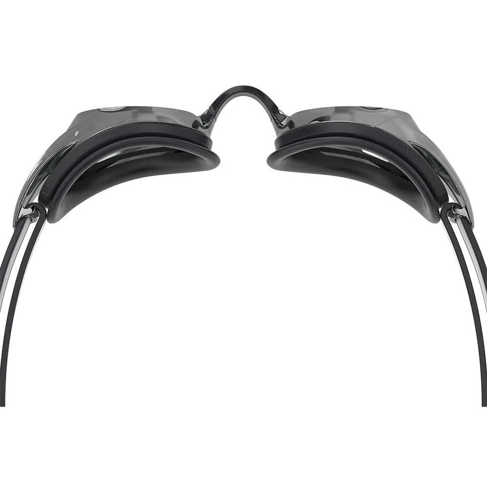 Okularki Pływackie Damskie Vanquisher 3.0 Mirrored