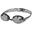 Ochelari De Înot NATAȚIE Speedo Vanquisher 3.0 Mirrored Adulți