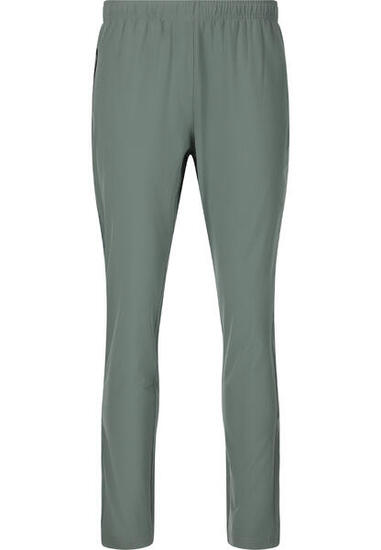 Pantalon Thule