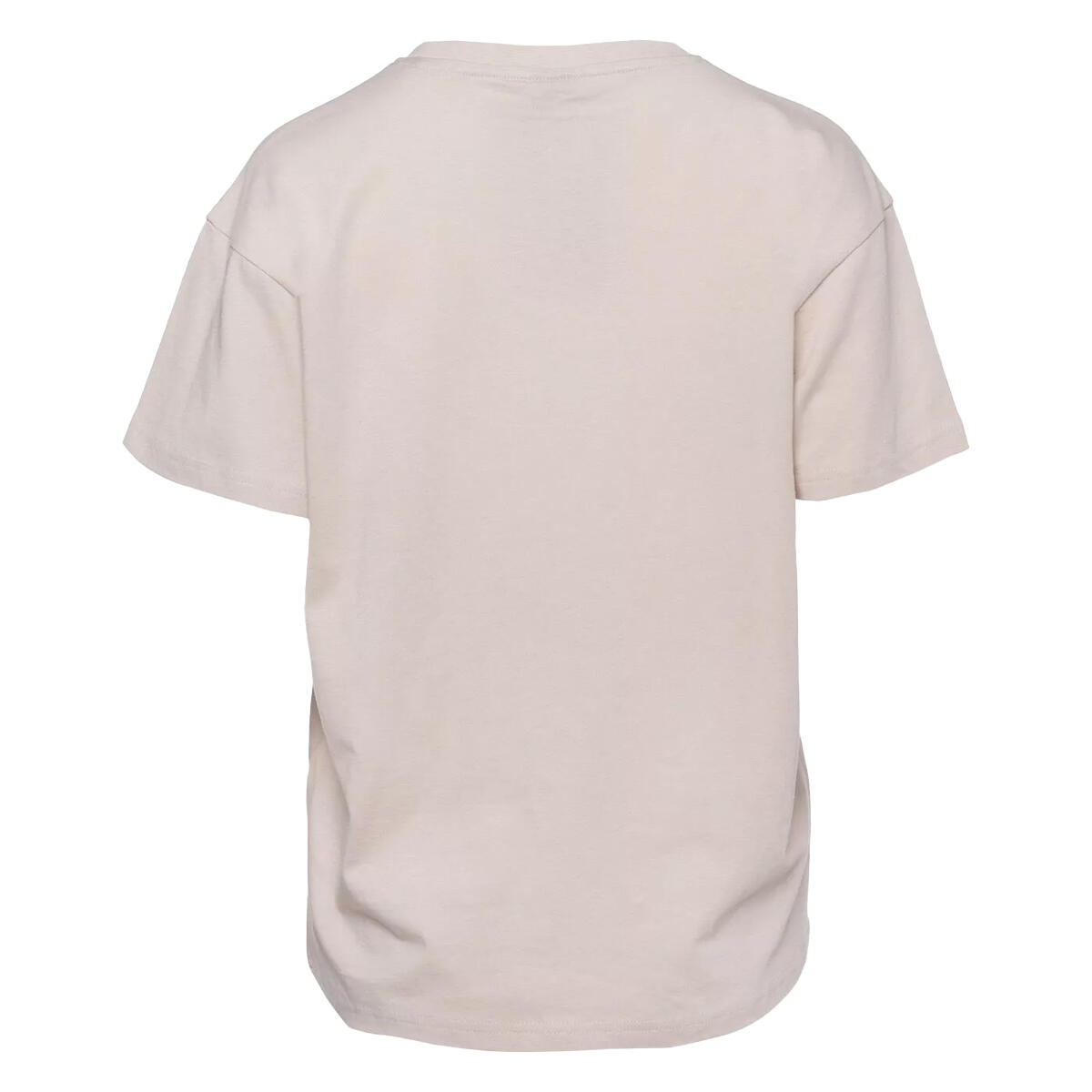 Tshirt AMELI Femme (Beige) 2/3