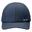 Șapcă De Baseball Baseball Hi-Tec Makato Adulți