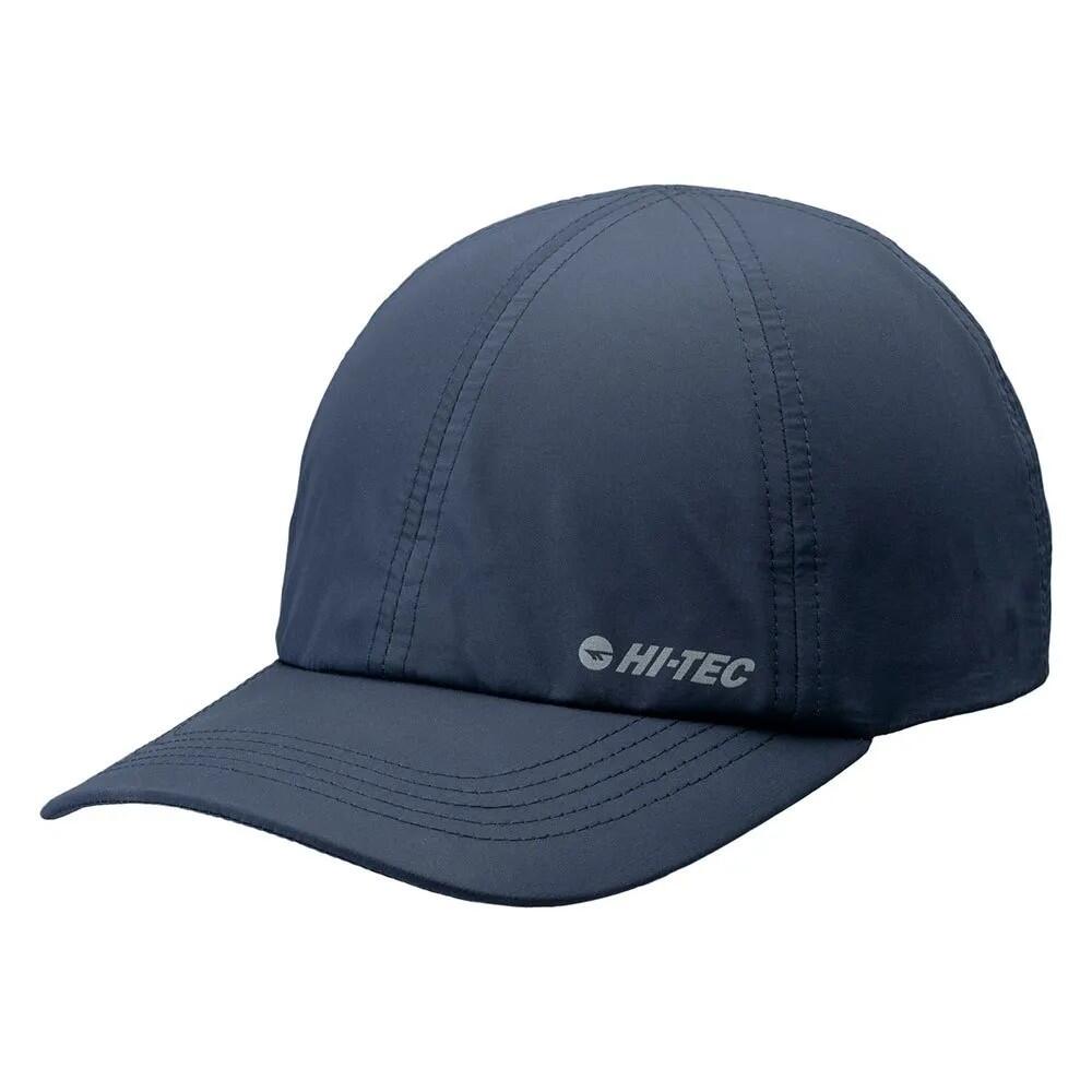 Gorra Makato Capitán del Cielo 4/4