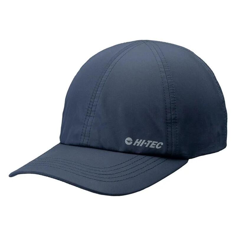 Șapcă De Baseball Baseball Hi-Tec Makato Adulți