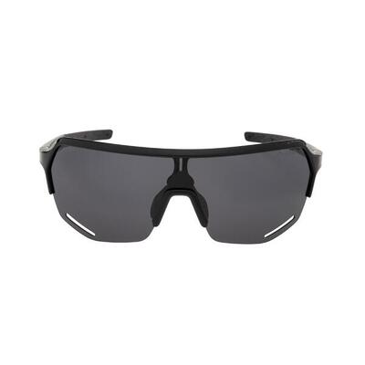 Elis zonnebril (zwart)