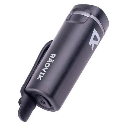 Przednia Lampka Rowerowa Lumos