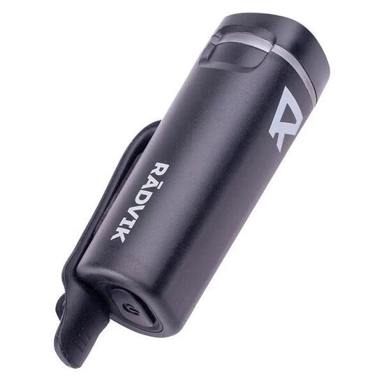 Przednia Lampka Rowerowa Lumos