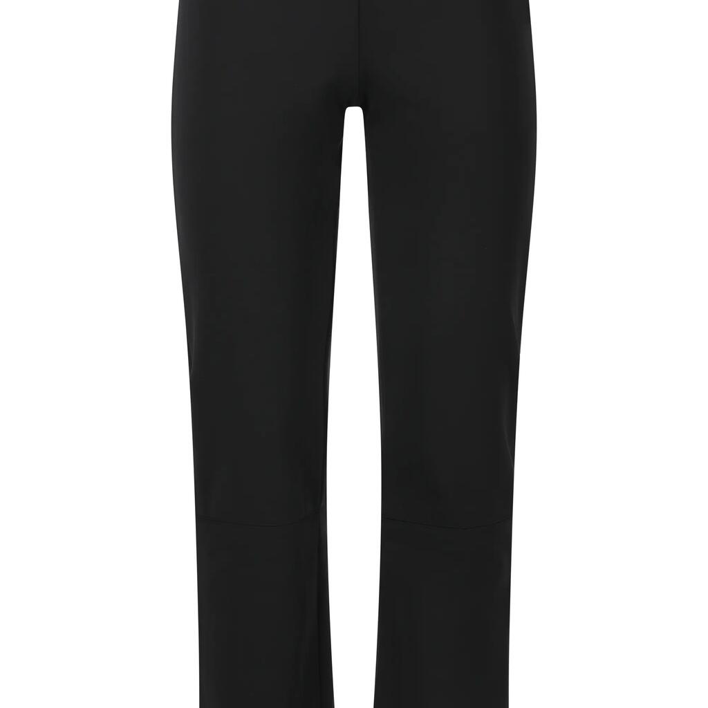Women's Trousers Athlecia Vikki