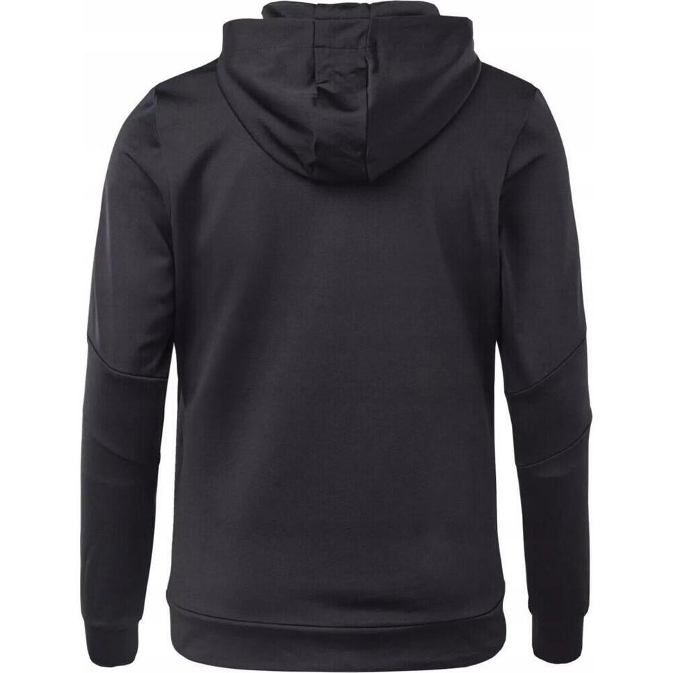 Bluza Rozpinana Dziecięca Clovi III
