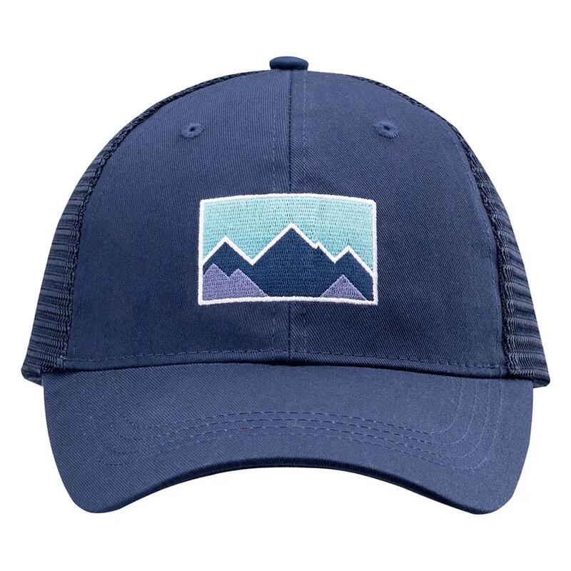 d20f41d9-d815-4fd0-8dee-8c44be1b5717_c8