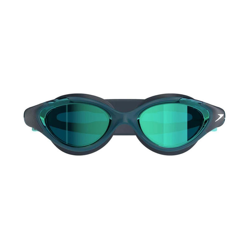 Ochelari De Înot NATAȚIE Speedo Biofuse 2.0 Mirror Adulți