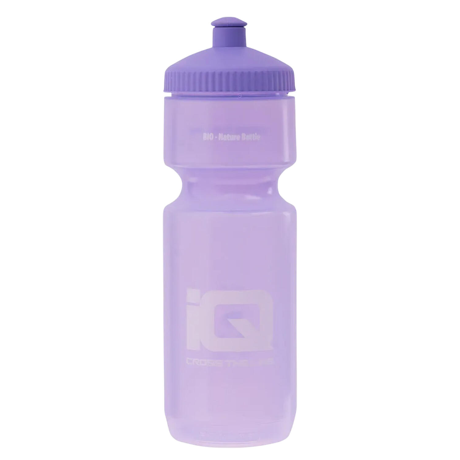 Butelka Na Wodę Bionatero Logo 750 Ml