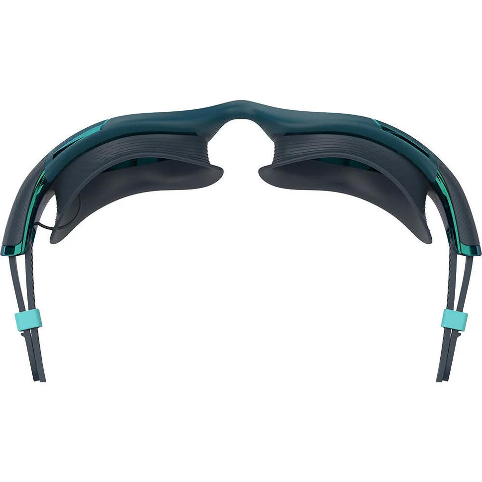 Okularki Pływackie Dla Dorosłych Unisex Biofuse 2.0 Mirror