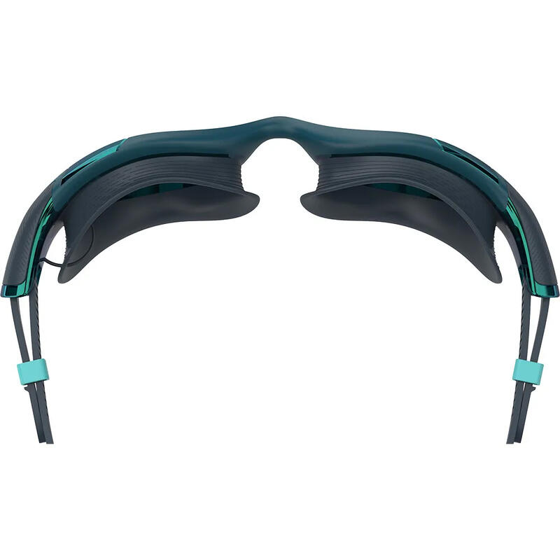 Ochelari De Înot NATAȚIE Speedo Biofuse 2.0 Mirror Adulți