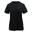 Tricou Drumeții În Natură Hi-Tec Playo II Femei