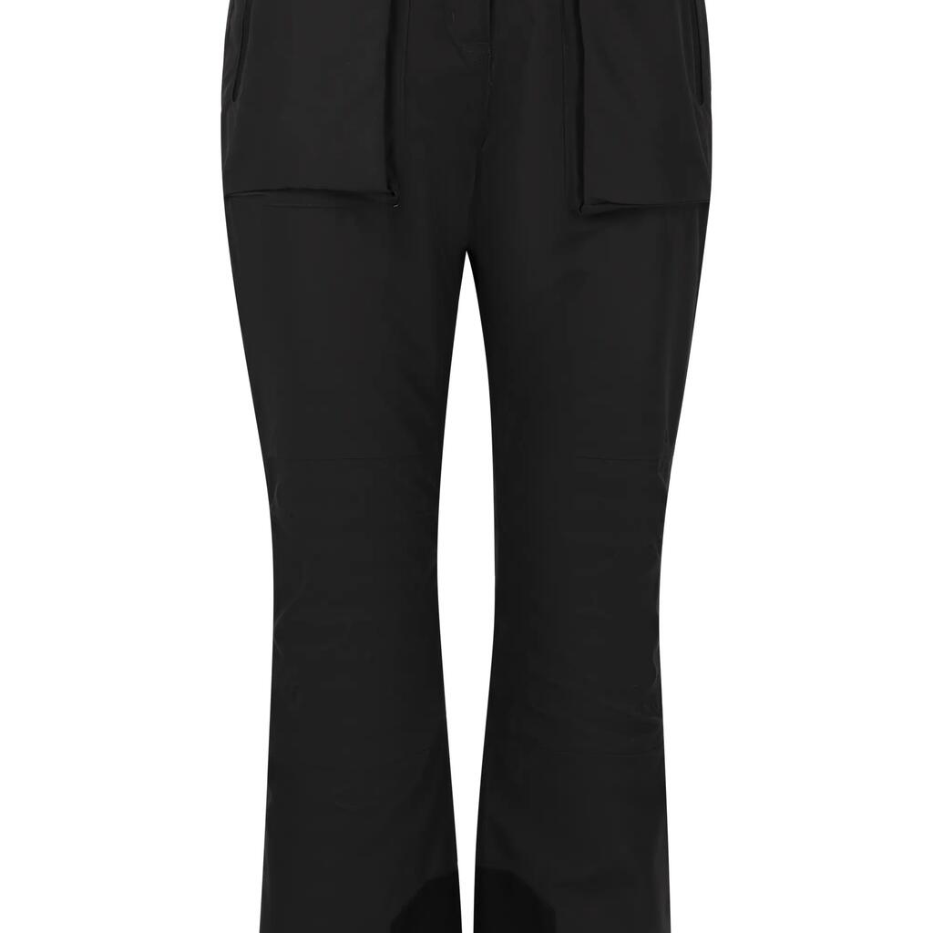 Women's ski Trousers Slope Killy W-PRO 15000