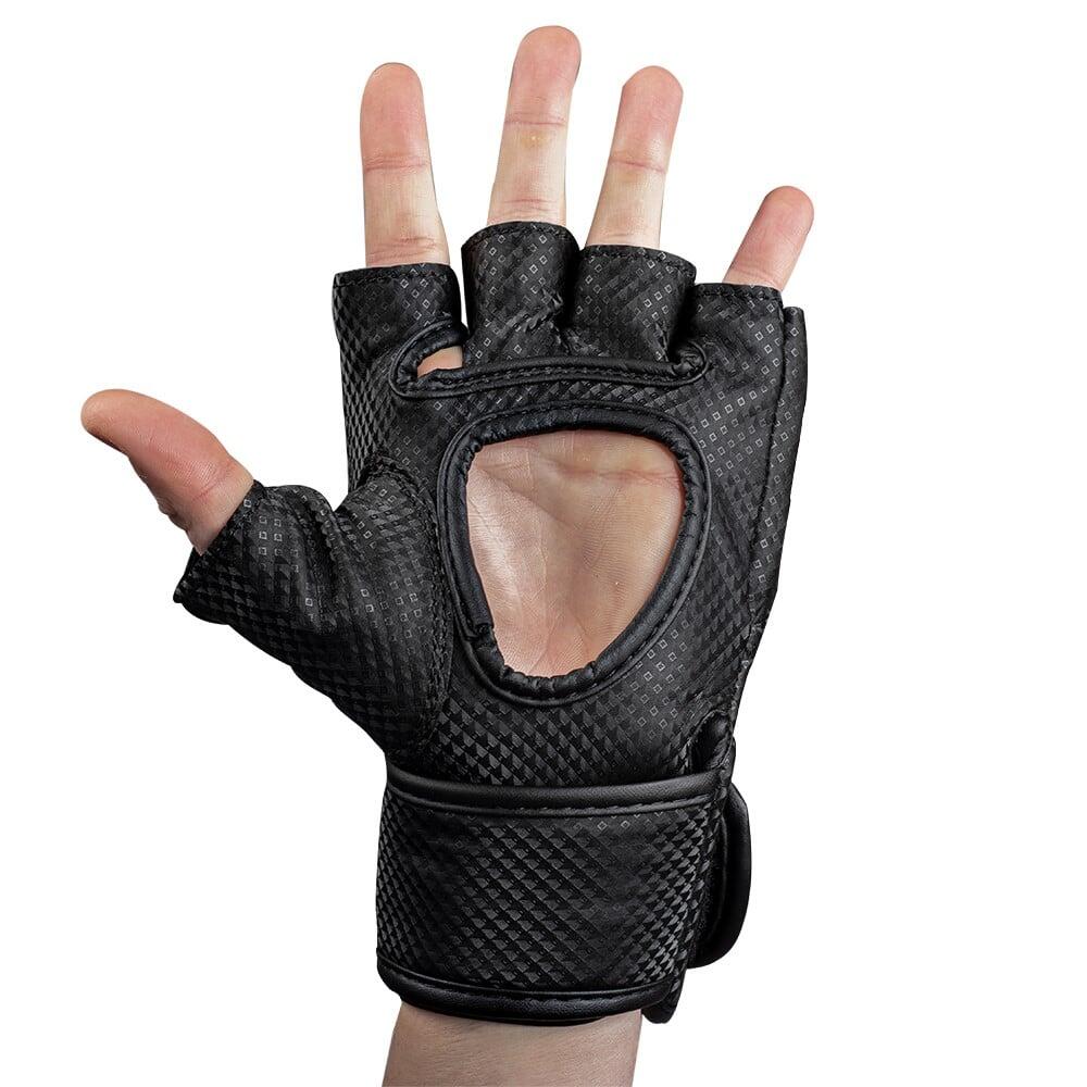 Guantes Gorilla Wear  - Berea MMA 6/7
